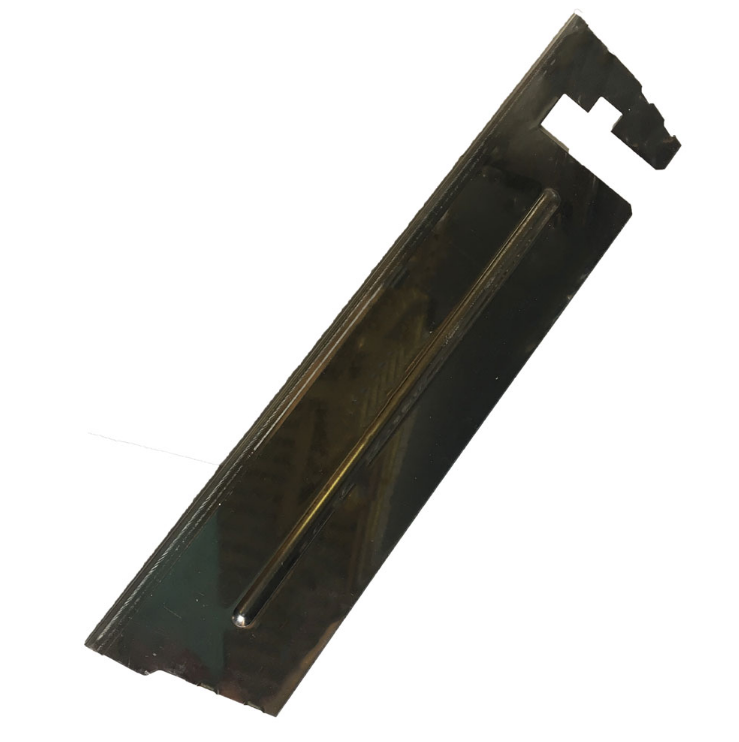 Stainless Steel Divider Royal / Monarch