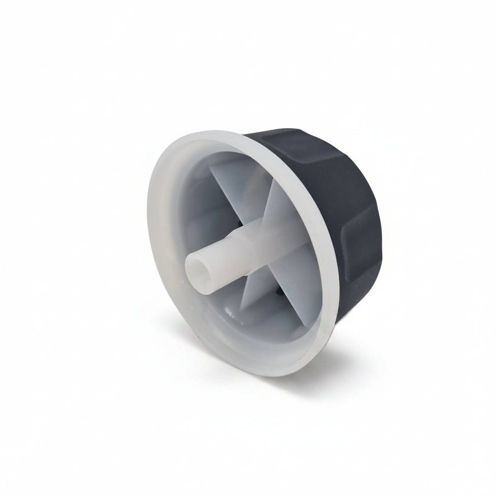 Control Knob Large