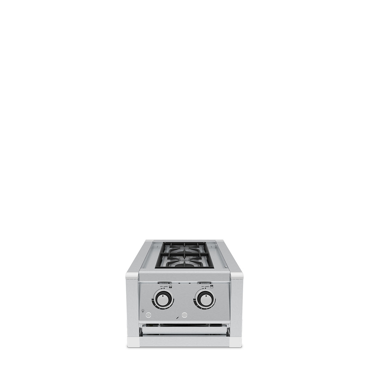 Queimador de fogão S 200