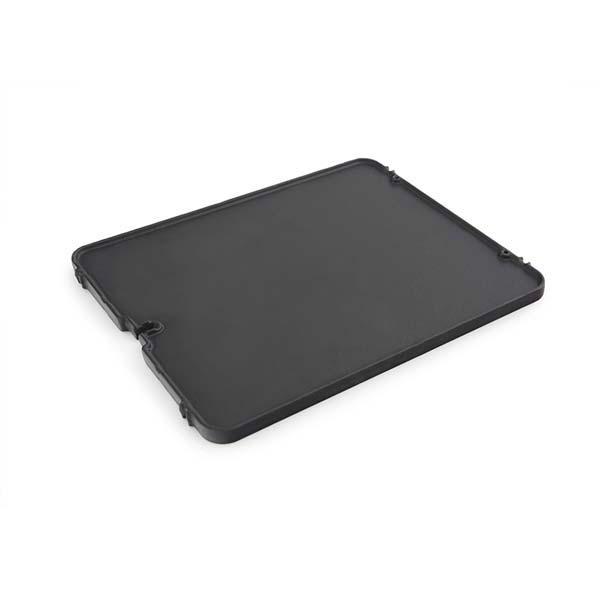 Plancha de ajuste preciso Porta-chef™ 320 | Gem™