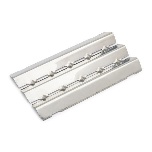 Broil King Gem Flav-R-Wave