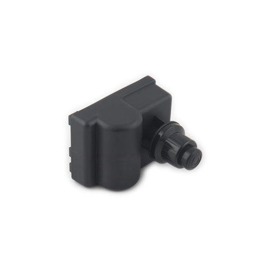 Igniter Rubber Button Triple