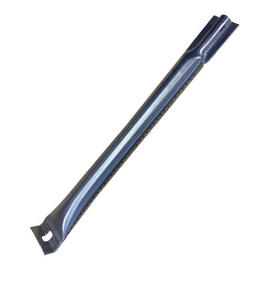 Broil King Gem Stainless Steel Tube Burner