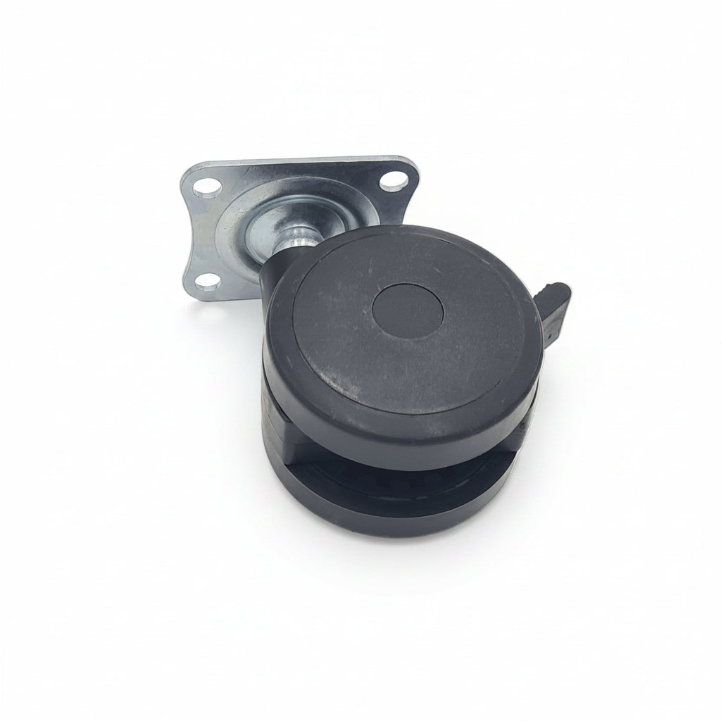 Broil King Castor – Imperial / Regal