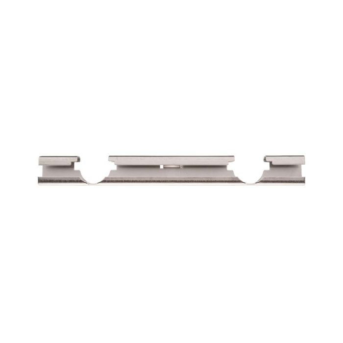 Broil King Collector Box – 2 Burner