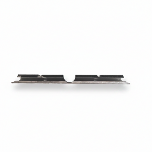 Broil King Collector Box – Royal