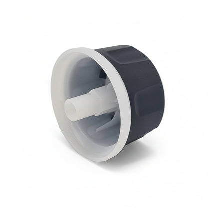 Control Knob Small