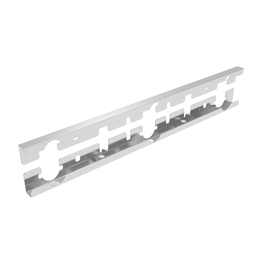 Caixa coletora de gás Cross Over Signet™