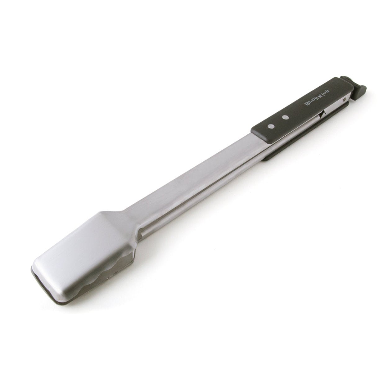 Pinças para grelhar Imperial™