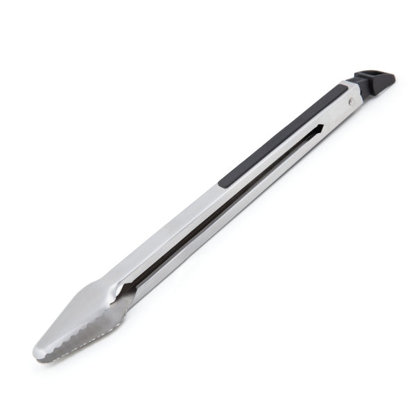 Tenazes de precisão Baron™ de 16