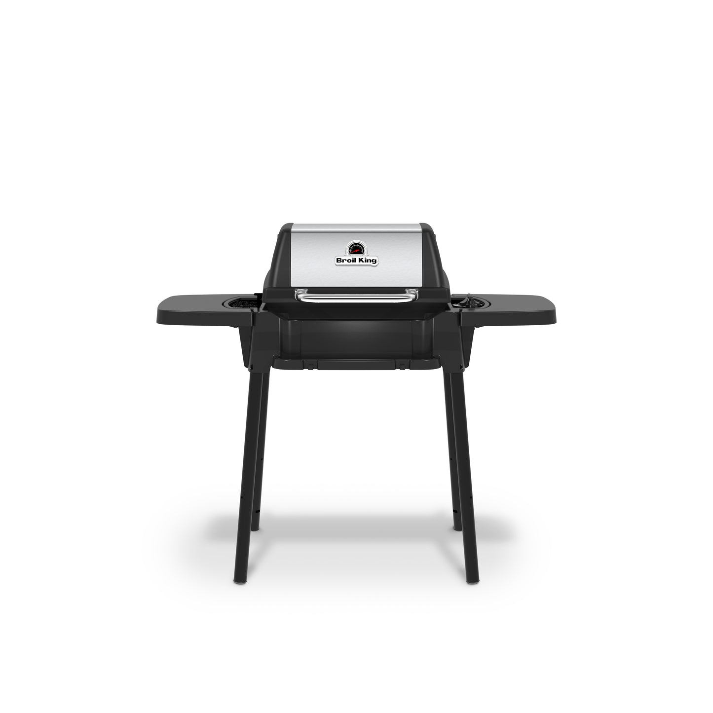 Porta-chef™ 120