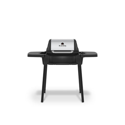Porta-chef™ 120
