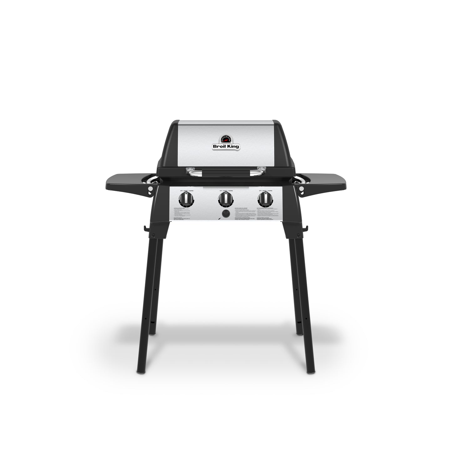 Porta-chef™ 320