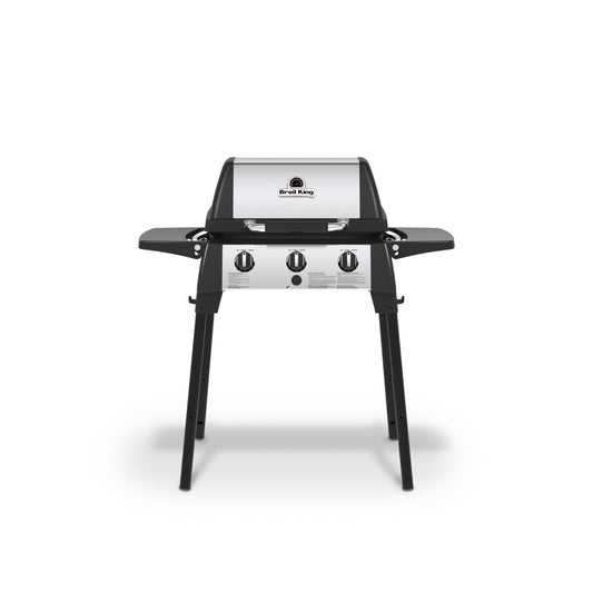 Porta-chef™ 320