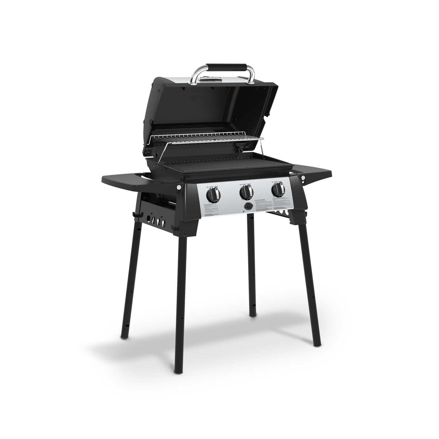 Porta-chef™ 320