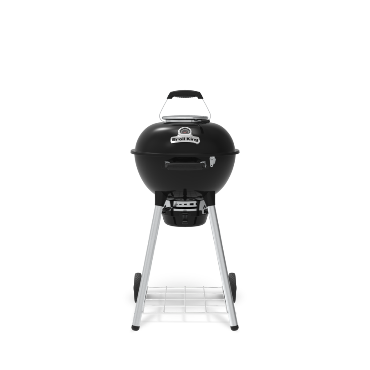Broil King Gem Charcoal Kettle 47