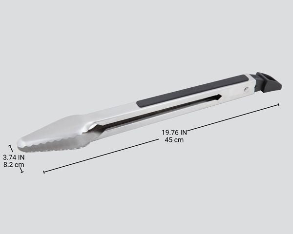 Tenaz Baron™ de 30 cm