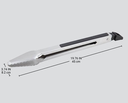 Tenaz Baron™ de 30 cm