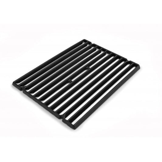 Cast Iron Cooking Grids Royal™ | Monarch™ (2-Pack)