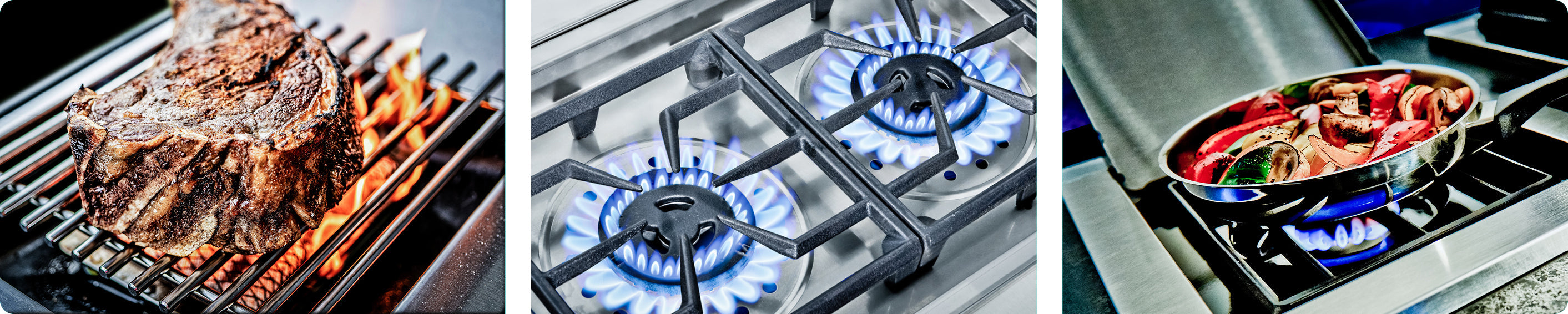 2. Melhore o seu desempenho