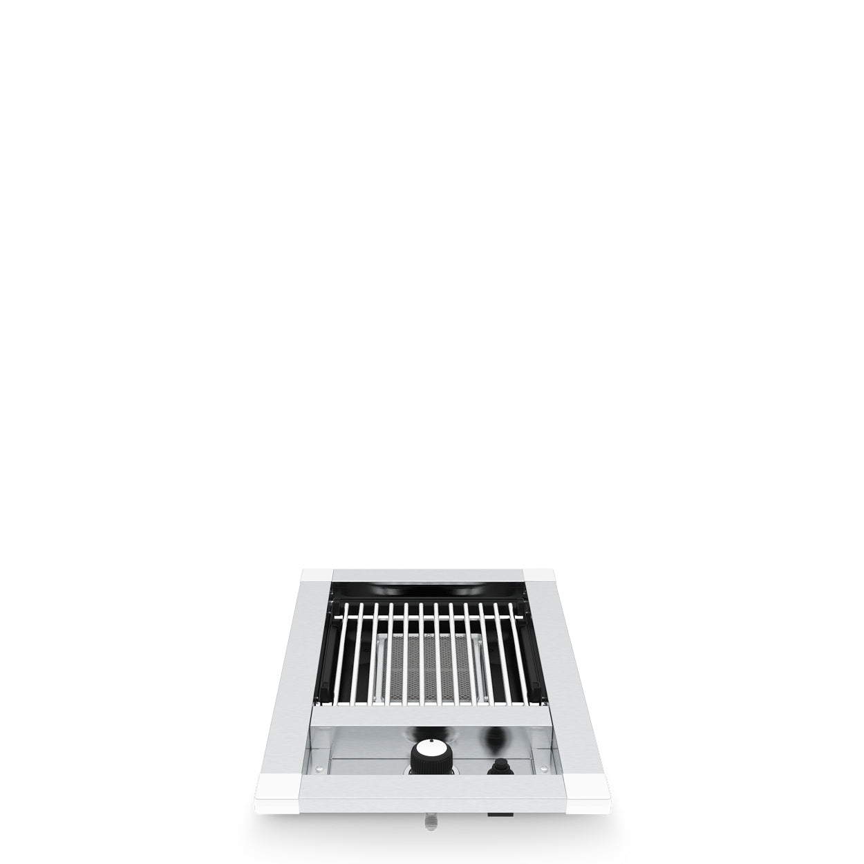 Queimador de fogão infravermelho S 100