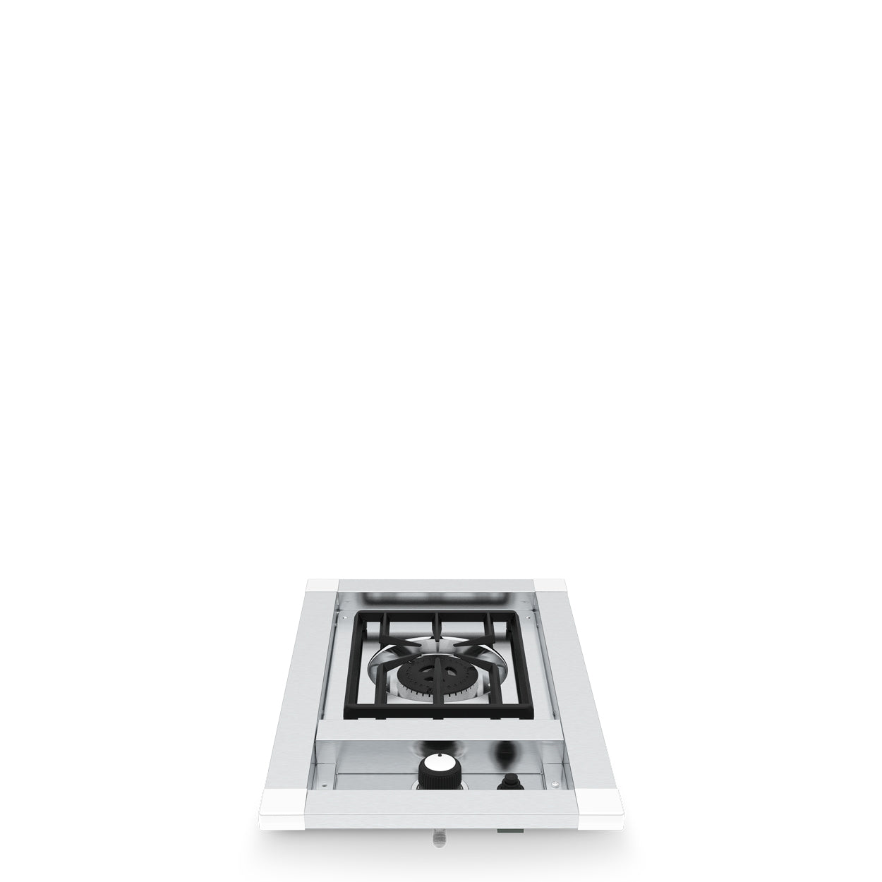 Queimador de fogão S 100