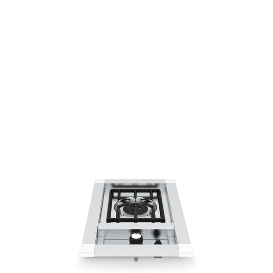 Queimador de fogão S 100