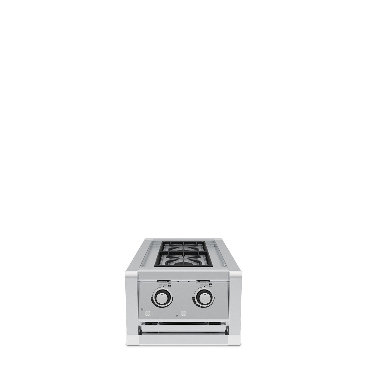 Queimador de fogão S 200