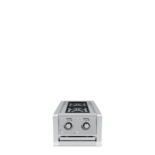 Queimador de fogão S 200