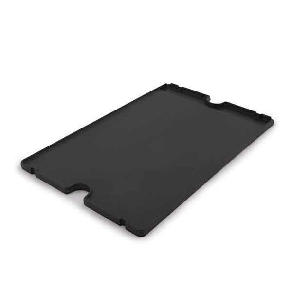 Chapa de encaixe perfeito Regal™ | Imperial™