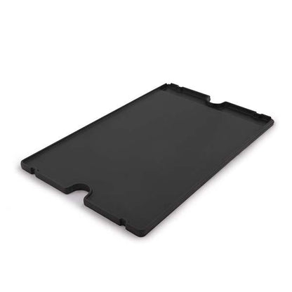 Plancha de ajuste exacto Regal™ | Imperial™