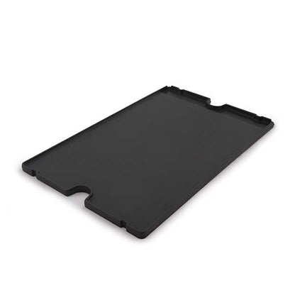 Grelha de encaixe perfeito Crown™ | Barão™