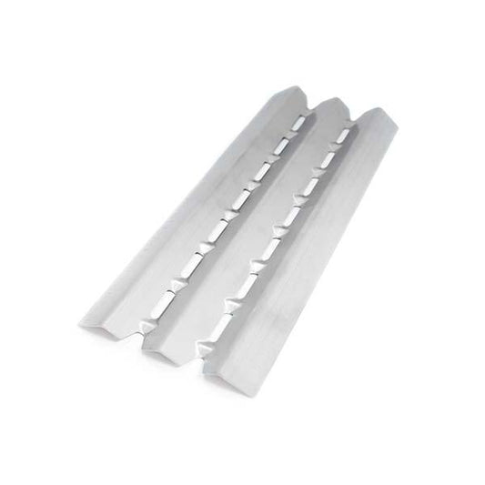 Flav-r-wave™ Crown™ | Barão™