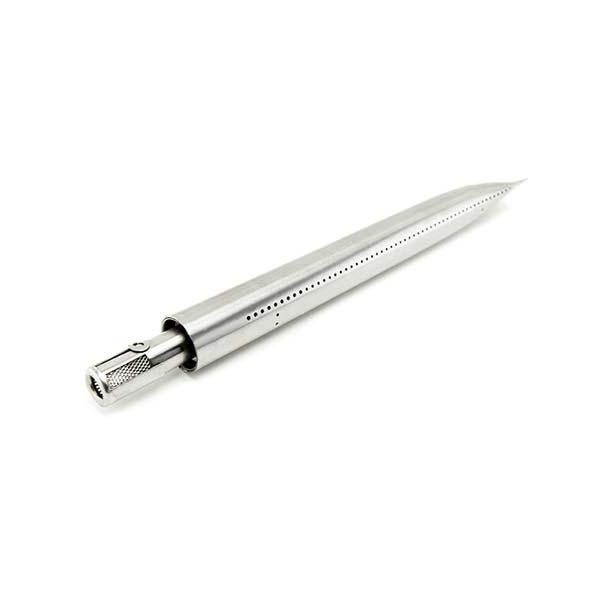 Queimador de tubo duplo™ Signet™ | Sovereign™