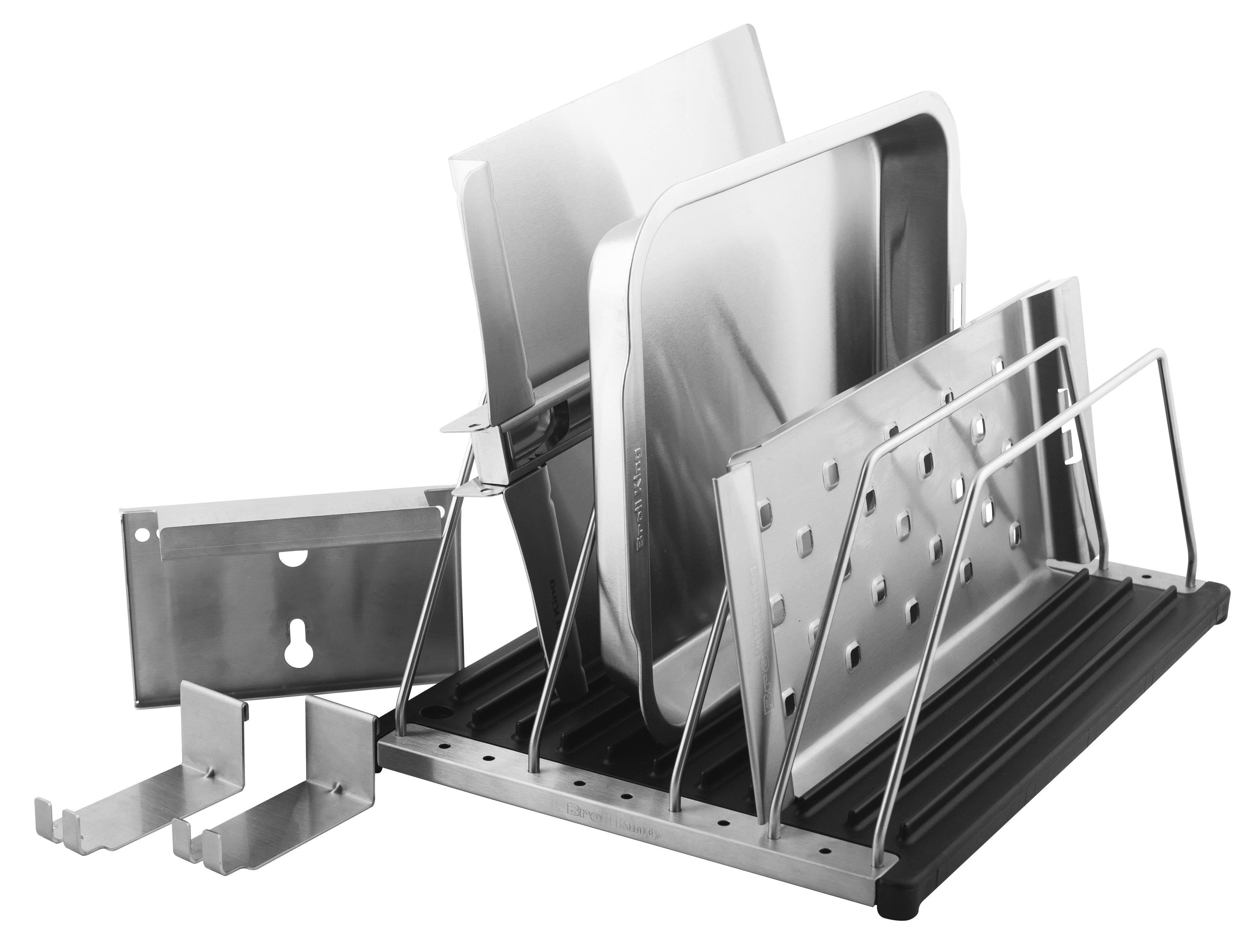 Organizador de armário