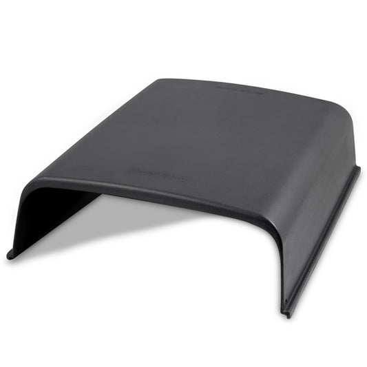 Cúpula para Cozinhar Pizza