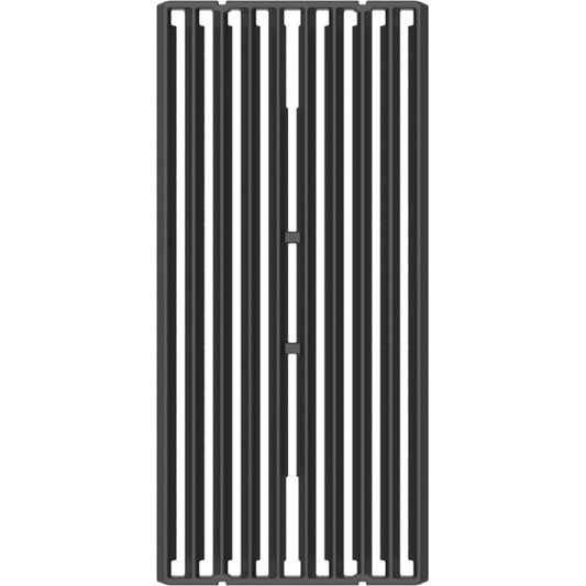 Cast Iron Imperial Cooking Grid