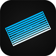 Desempenho na grelha