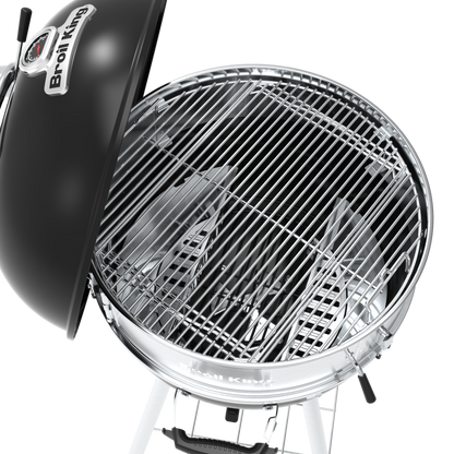 Anel culinário 57cm