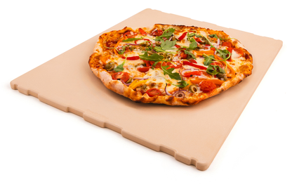 Pizza Stone Imperial-Regal