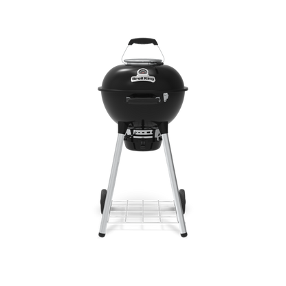 Broil King Gem Charcoal Kettle 47