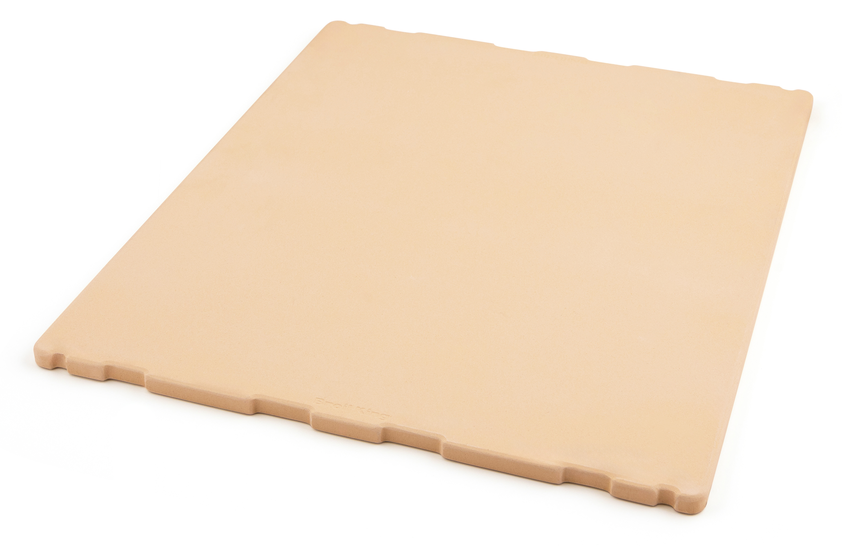 Pizza Stone Imperial-Regal