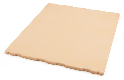 Pizza Stone Imperial-Regal