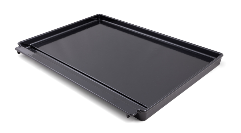 Plancha Gloss Royal / Monarch