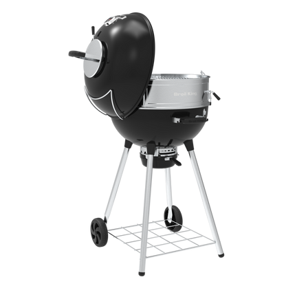 Anel culinário 57cm