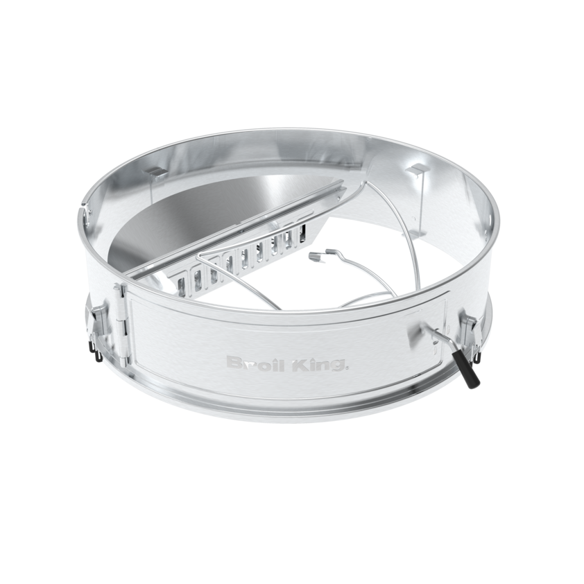 Anel culinário 57cm