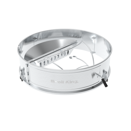 Anel culinário 57cm