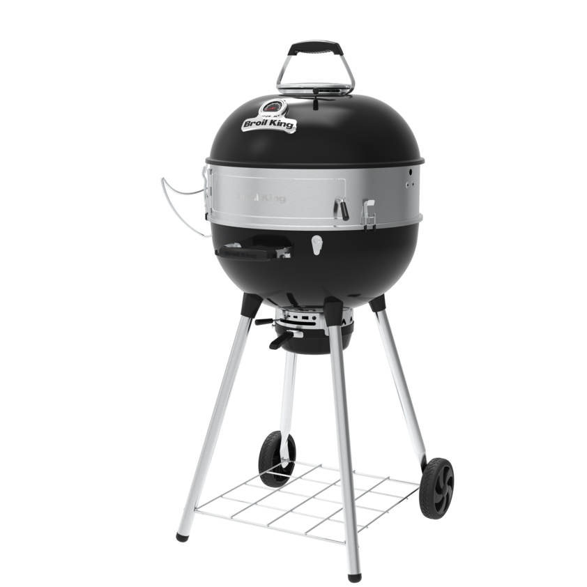 Anel culinário 57cm