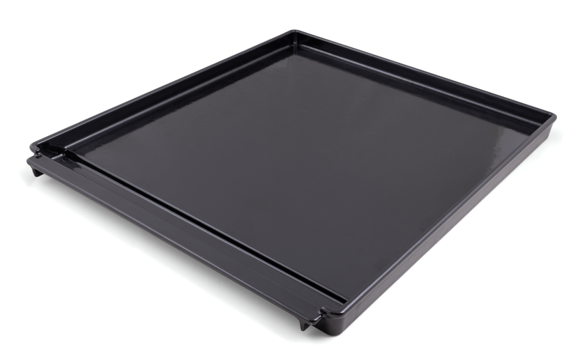 Plancha Gloss Imperial / Regal