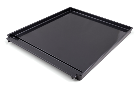 Plancha Gloss Imperial / Regal
